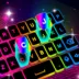 76efc8a4667d05af865f74f5d03da810.webp