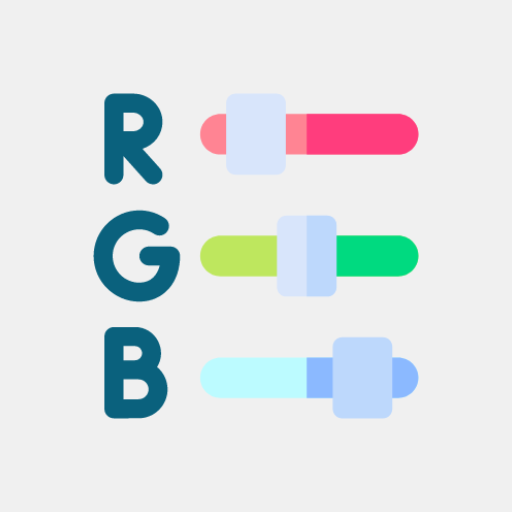 RGB Settings MOD APK (Premium Unlocked)