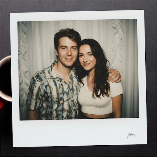 Photo Lab MOD APK (Pro Unlocked)