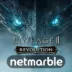 81f8ab96b3120de06d8adbc88bfdb25b.webp