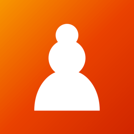 Chessis MOD APK (Pro Unlocked)