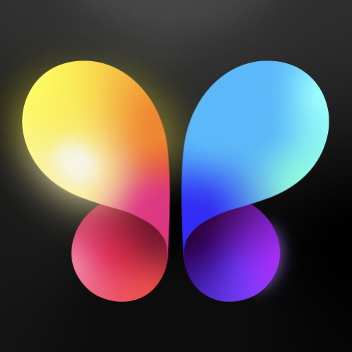 Lumii MOD APK (Pro Unlocked)