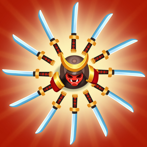 Heroes vs Hordes MOD APK (Unlimited Money)