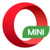 92999c51d648c515151e38d529fcbc0c.webp