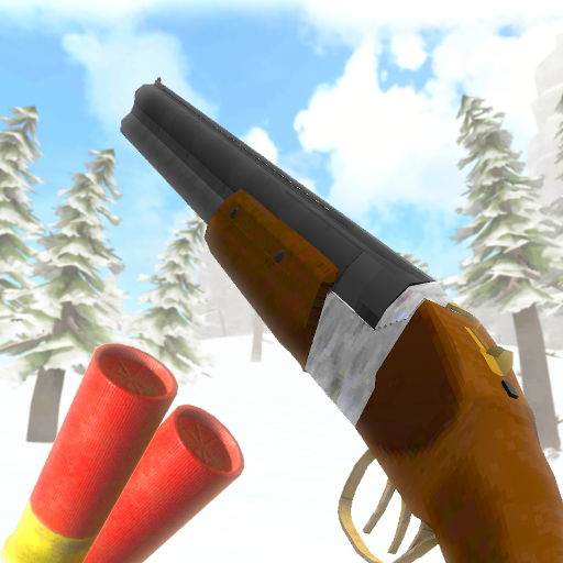 WinterCraft MOD APK (Unlimited Money, Free Craft)