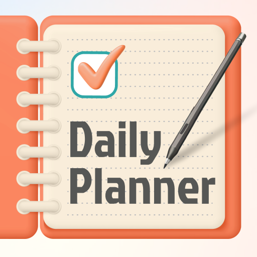 Planwiz – Daily Planner MOD APK (Premium Unlocked)