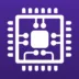 Aeb4bf5fee2408620750599826553252.webp
