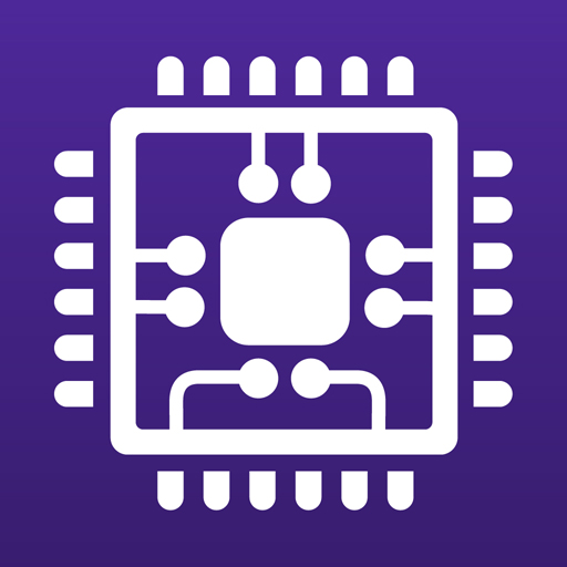 CPU-Z MOD APK (Premium Unlocked)