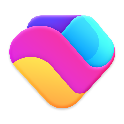 Premium Icon Pack MOD APK (Full Version)