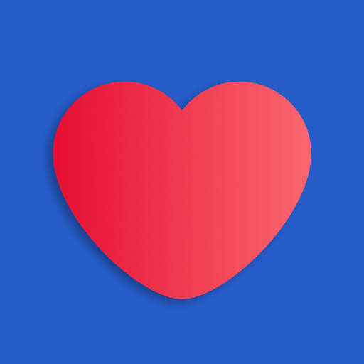 Chat and Date MOD APK (Premium Unlocked)
