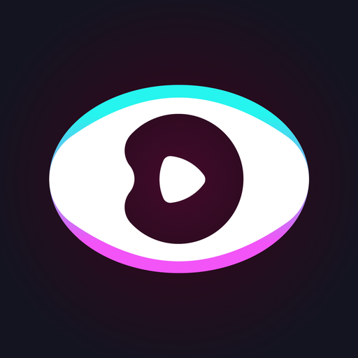 Papaya Live MOD APK (VIP/Room Unlocked)