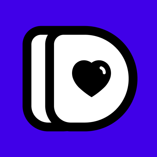 My Drama MOD APK (Premium Unlocked)