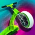 Dc5d7c398062823f25703fa5edf555cd.webp