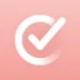 De8e1a7203962a214b8b6cc45c004df5.webp