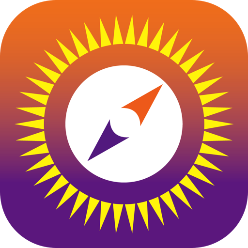 Sun Seeker MOD APK (Full Version)