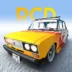 E79fb5594fcb016672afcf2a0a45c025.webp
