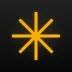 Ecbb8f06704cb184de149d001a655c21.webp