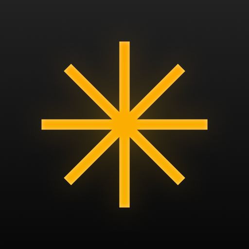 Luminar MOD APK (Lifetime Subscription Unlocked)