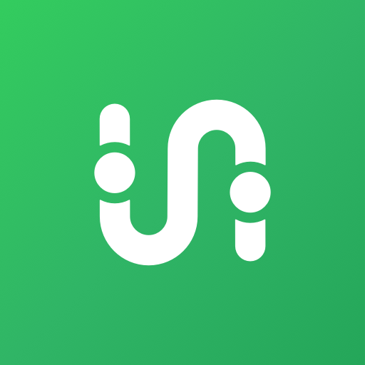 Transit App MOD APK (Premium Unlocked)