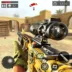 F0211ba4afaa7fea7dfca9b11787ade5.webp