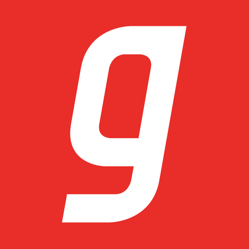 Gaana MOD APK (Plus Unlocked)