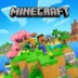 Minecraft Dream It Build It 8220