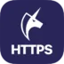Unicorn Httpssecure Fast 11648